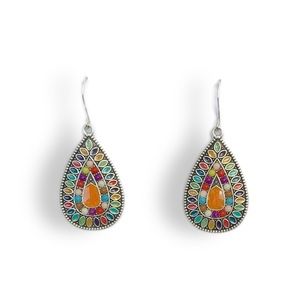 BOGO Boho dangle earrings